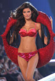 th_fashiongallery_VSShow08_Show-476.jpg