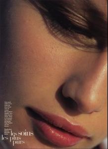 th_laetitia114ph8.jpg