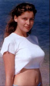 laetitia136wi3.jpg