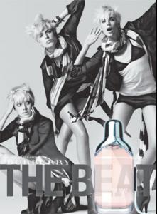 thebeatburberryadcl2bh4.jpg