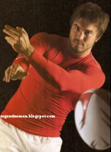 post-6862-0-1445995417-68968_thumb.jpg