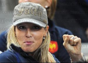 post-6862-0-1445995471-93399_thumb.jpg