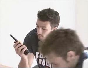 post-6862-0-1445995493-66633_thumb.jpg