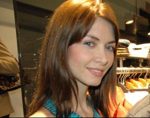 n19.jpg