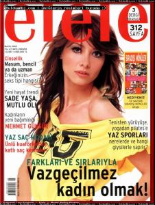 n22.jpg