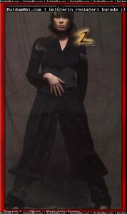 n70.jpg