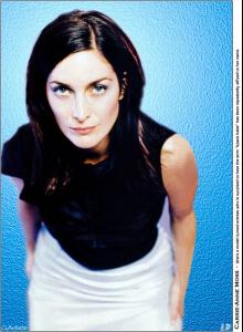 carrie000026543.jpg