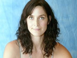 carrie002567145.jpg