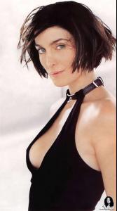 carrie003941345.jpg