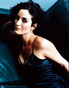 carrie000484947.jpg