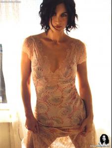 carrie003941475.jpg