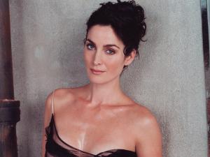 CarrieSAP004440650.jpg