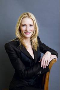 blanchett_Kevin_Scanton_Photoshoot_LJ__cate_weekly6.jpg