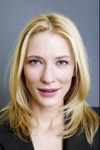 blanchett_Kevin_Scanton_Photoshoot_LJ__cate_weekly92.jpg