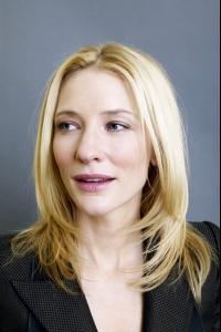 blanchett_Kevin_Scanton_Photoshoot_LJ__cate_weekly93.jpg