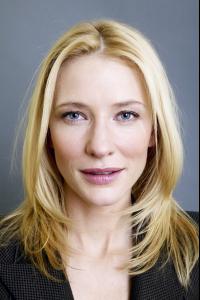 blanchett_Kevin_Scanton_Photoshoot_LJ__cate_weekly94.jpg
