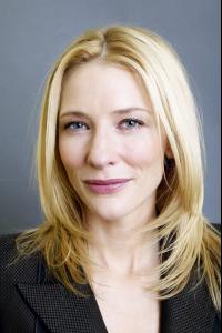 blanchett_Kevin_Scanton_Photoshoot_LJ__cate_weekly95.jpg
