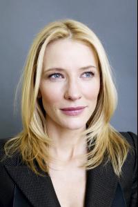blanchett_Kevin_Scanton_Photoshoot_LJ__cate_weekly97.jpg