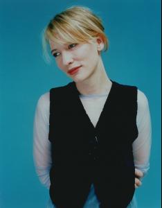 blanchettJames_Cant_Photoshoot_LJ__cate_weekly.jpg