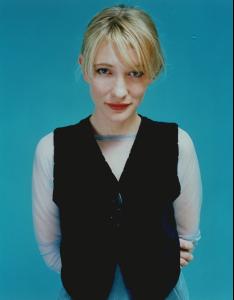 blanchettJames_Cant_Photoshoot_LJ__cate_weekly5.jpg