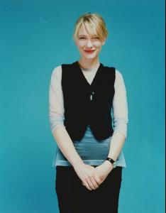 blanchettJames_Cant_Photoshoot_LJ__cate_weekly6.jpg