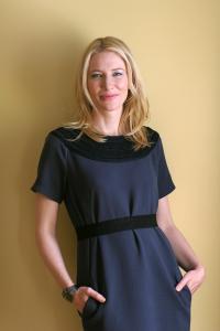 blanchettMatt_Sayles_Portrait_Session_LJ__cate_weekly991.jpg