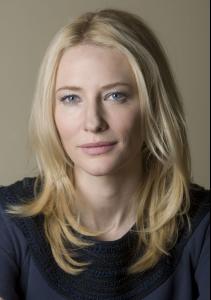 blanchettMatt_Sayles_Portrait_Session_LJ__cate_weekly992.jpg