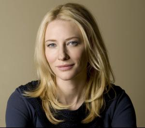 blanchettMatt_Sayles_Portrait_Session_LJ__cate_weekly993.jpg