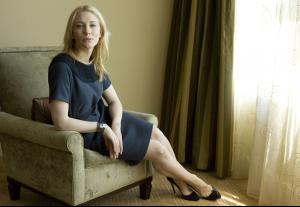 blanchettMatt_Sayles_Portrait_Session_LJ__cate_weekly4.jpg