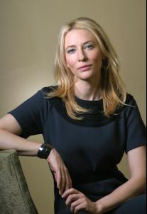 blanchettMatt_Sayles_Portrait_Session_LJ__cate_weekly996.jpg
