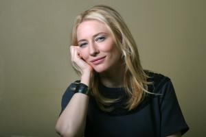 blanchettMatt_Sayles_Portrait_Session_LJ__cate_weekly.jpg