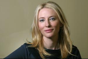 blanchettMatt_Sayles_Portrait_Session_LJ__cate_weekly3.jpg