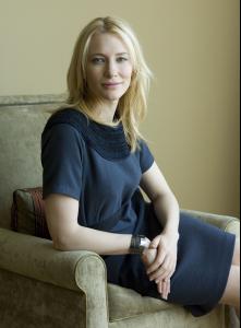 blanchettMatt_Sayles_Portrait_Session_LJ__cate_weekly5.jpg