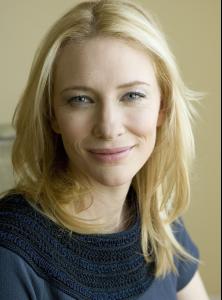 blanchettMatt_Sayles_Portrait_Session_LJ__cate_weekly6.jpg