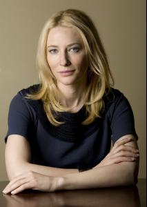 blanchettMatt_Sayles_Portrait_Session_LJ__cate_weekly7.jpg