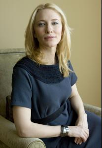 blanchettMatt_Sayles_Portrait_Session_LJ__cate_weekly8.jpg