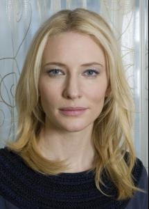 blanchettMatt_Sayles_Portrait_Session_LJ__cate_weekly9.jpg