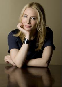 blanchettMatt_Sayles_Portrait_Session_LJ__cate_weekly92.jpg