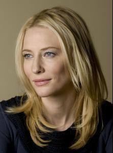 blanchettMatt_Sayles_Portrait_Session_LJ__cate_weekly93.jpg