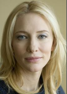 blanchettMatt_Sayles_Portrait_Session_LJ__cate_weekly94.jpg