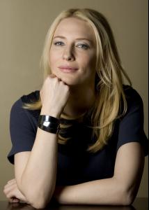 blanchettMatt_Sayles_Portrait_Session_LJ__cate_weekly95.jpg