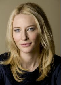 blanchettMatt_Sayles_Portrait_Session_LJ__cate_weekly96.jpg