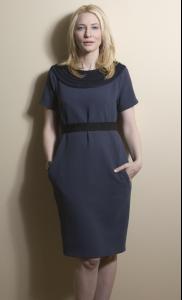 blanchettMatt_Sayles_Portrait_Session_LJ__cate_weekly97.jpg
