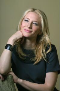 blanchettMatt_Sayles_Portrait_Session_LJ__cate_weekly98.jpg