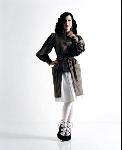 dita_LJ__ru_glamour3.jpg