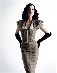 dita_LJ__ru_glamour6.jpg
