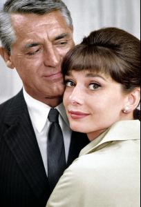 audreyAnnex___Grant__Cary__Charade__01.jpg