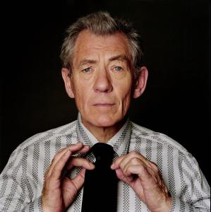 ianmckellen_mj51_122_1040lo.jpg