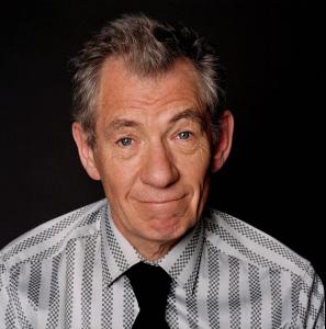 ianmckellen_mj52_122_955lo.jpg