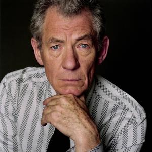 ianmckellen_mj53_122_1173lo.jpg